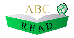ABC READ, INC
